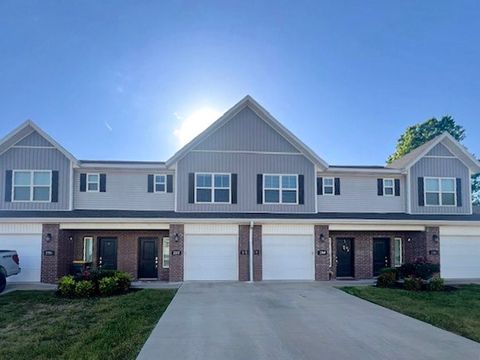 Photo of 2755-2763 W Kilimanjaro Way Units A-D, Rogers, AR 72758 (MLS # 1325717) Photo of 2755-2763 W Kilimanjaro Way Units A-D, Rogers, AR 72758 (MLS # 1325717)