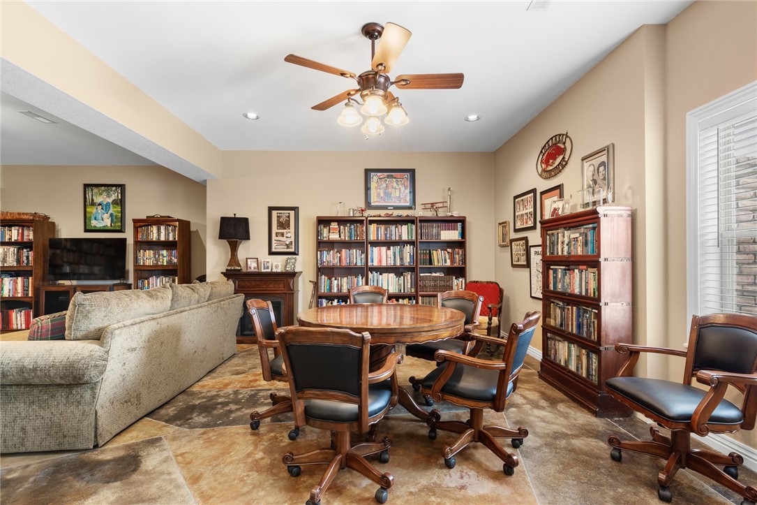 Savannah - Residential