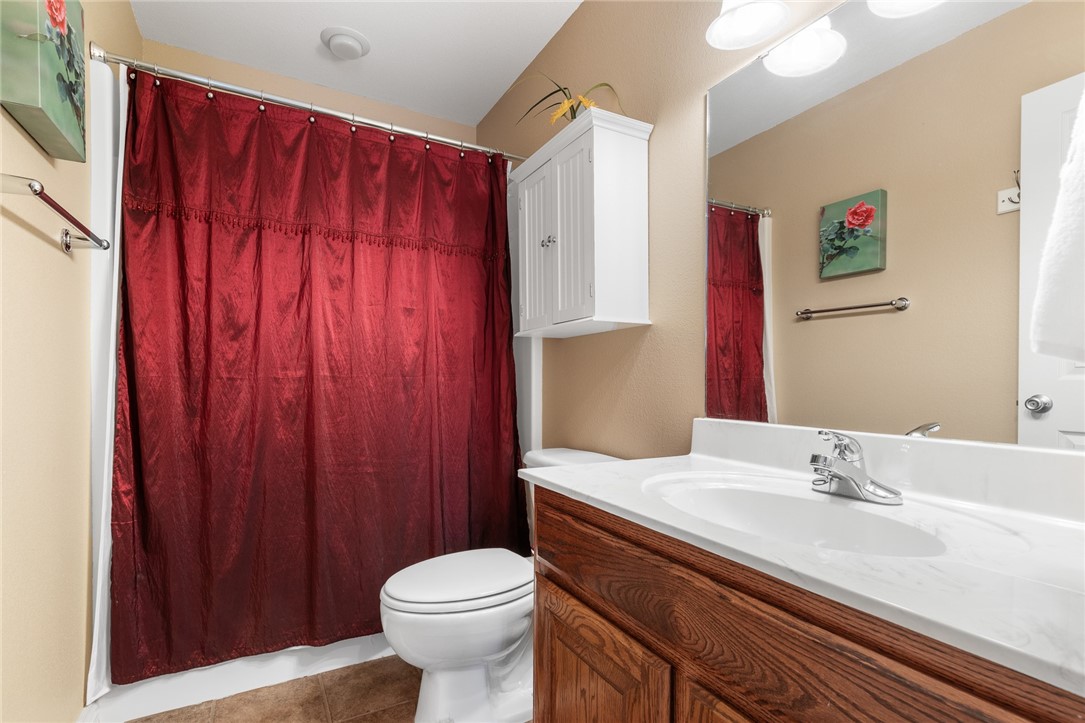 Savannah - Residential