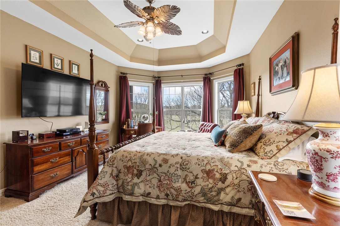 Savannah - Residential