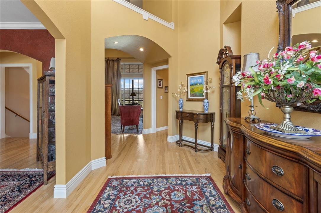 Savannah - Residential
