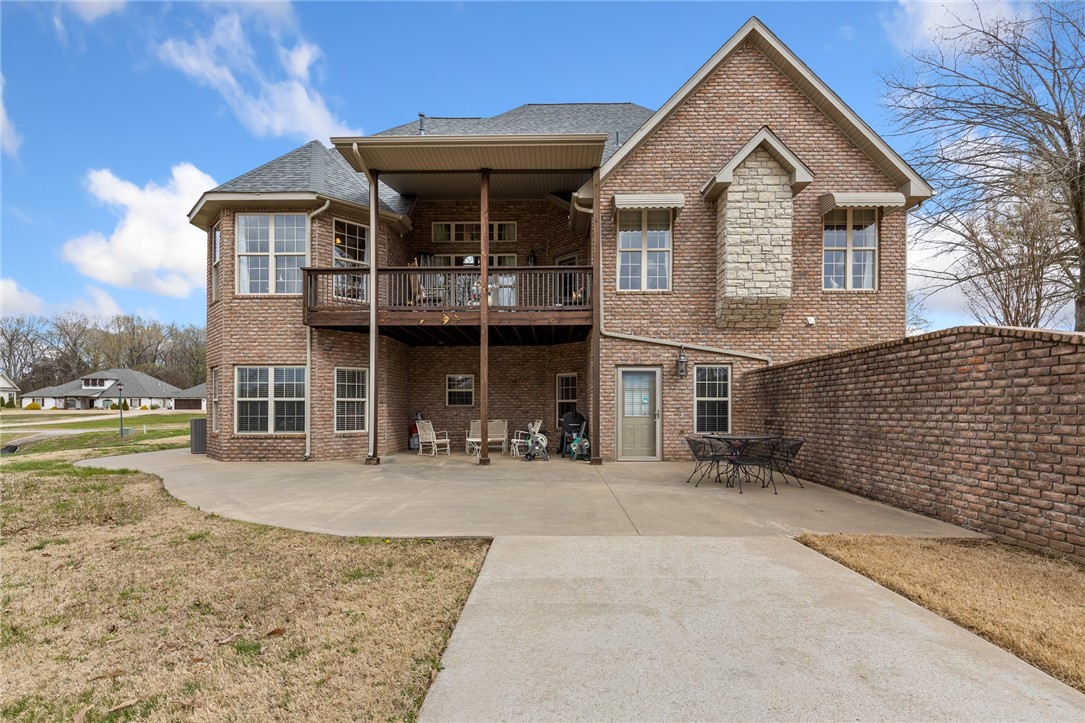 Savannah - Residential