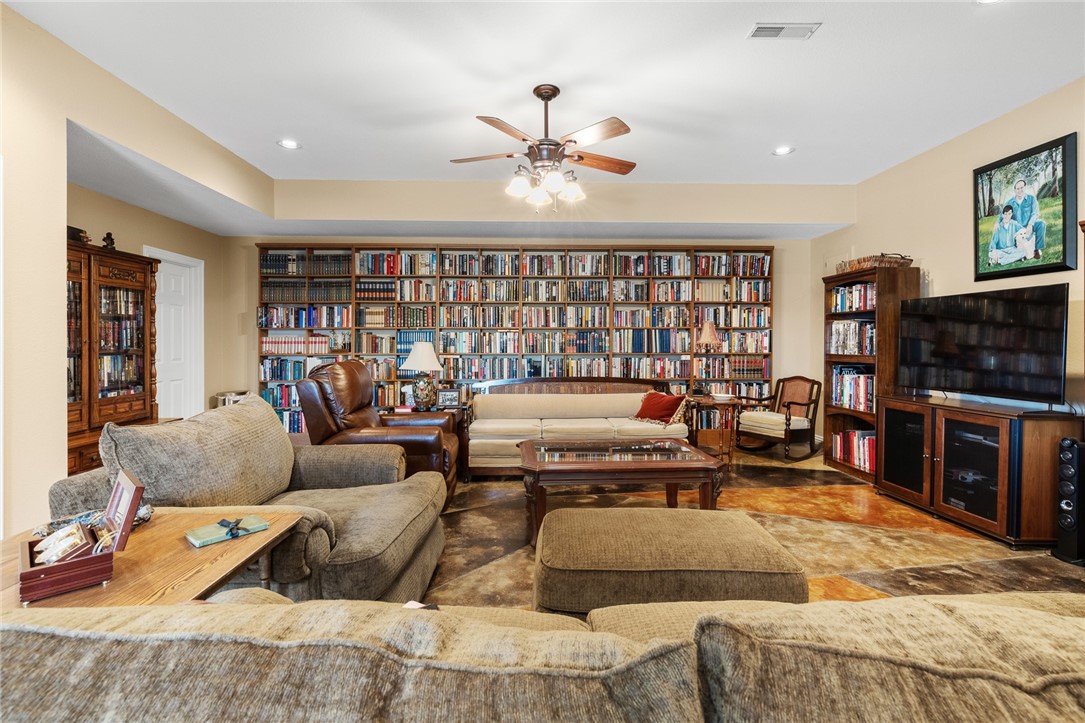 Savannah - Residential