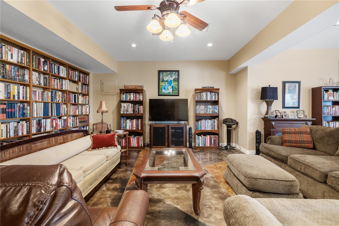 Savannah - Residential