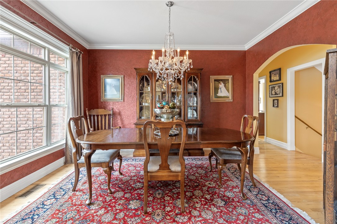 Savannah - Residential