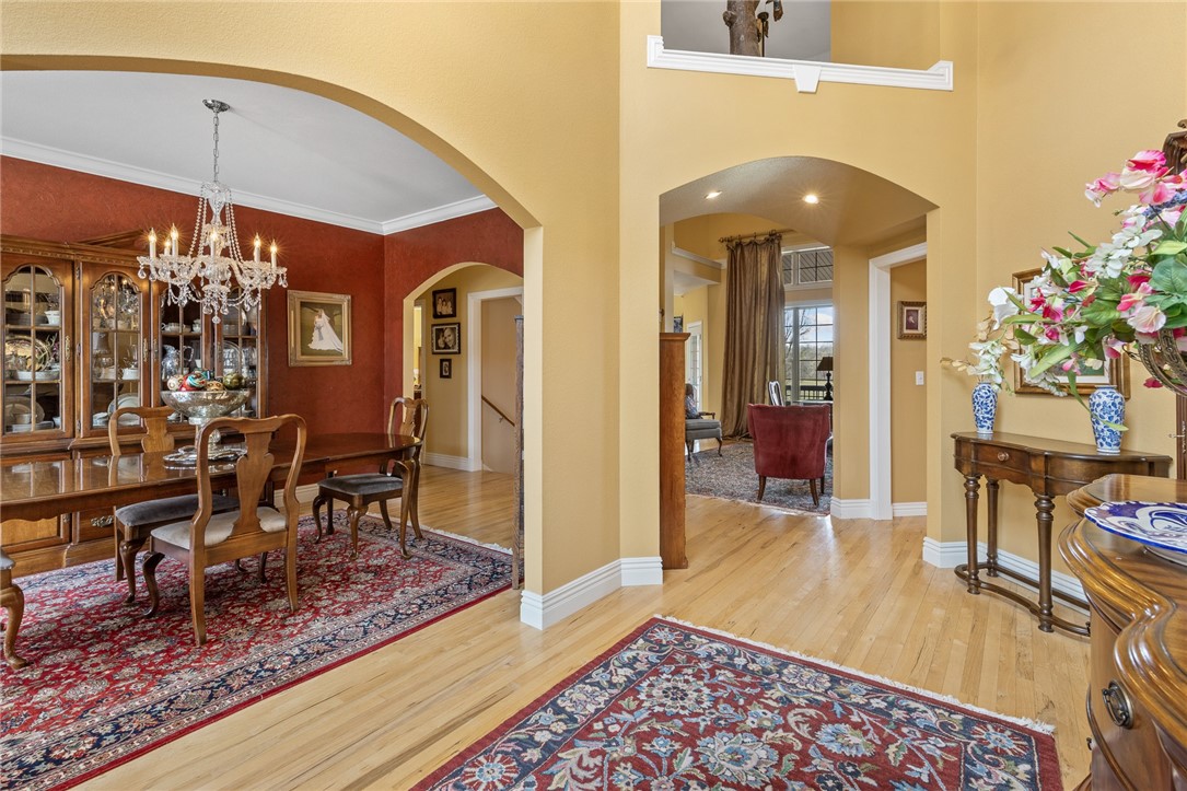 Savannah - Residential