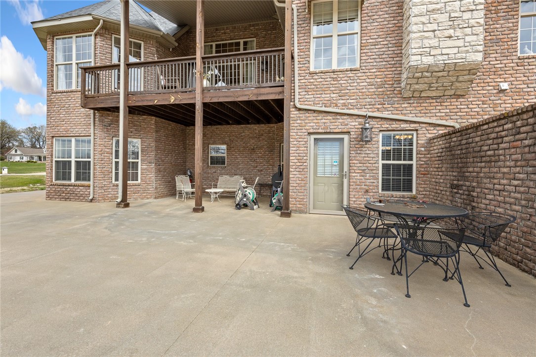 Savannah - Residential