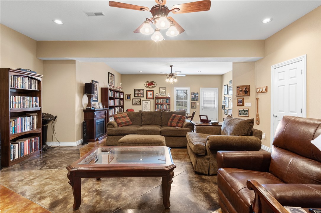 Savannah - Residential