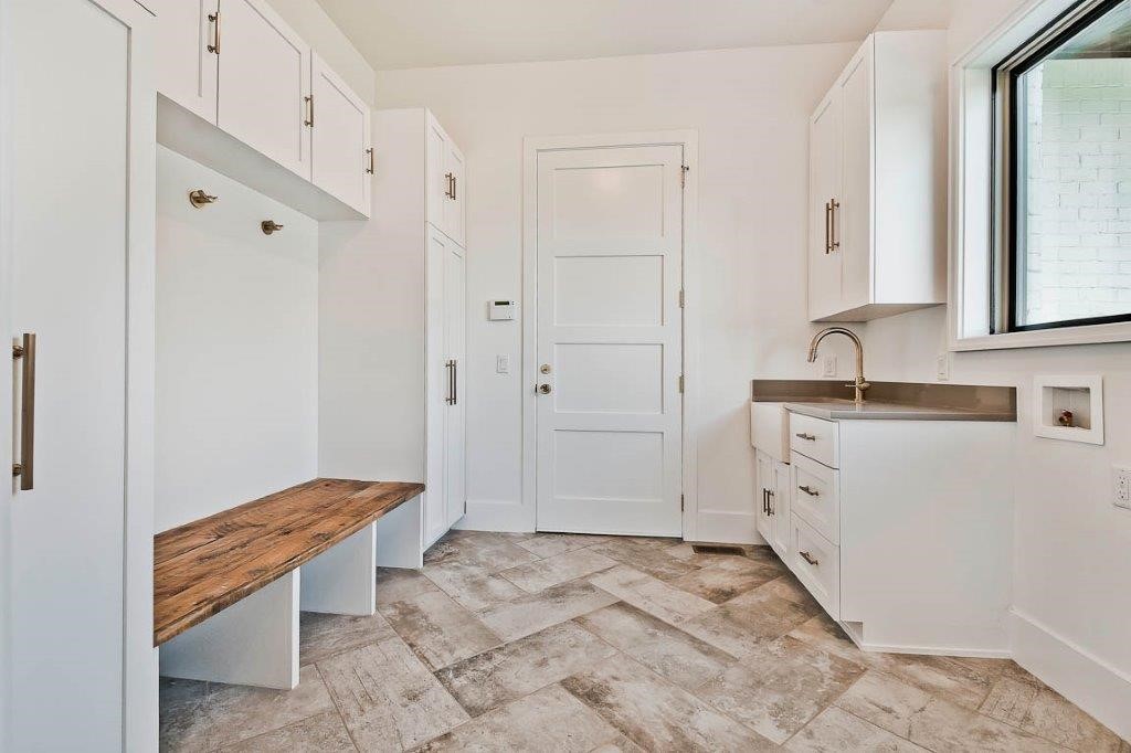 Pinnacle - Residential