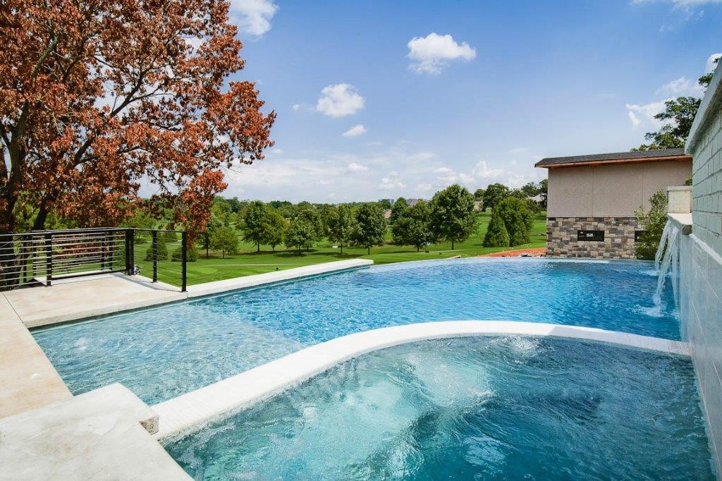 Pinnacle - Residential