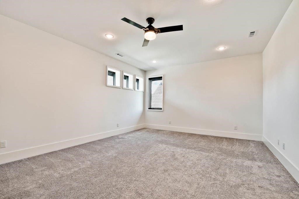 Pinnacle - Residential