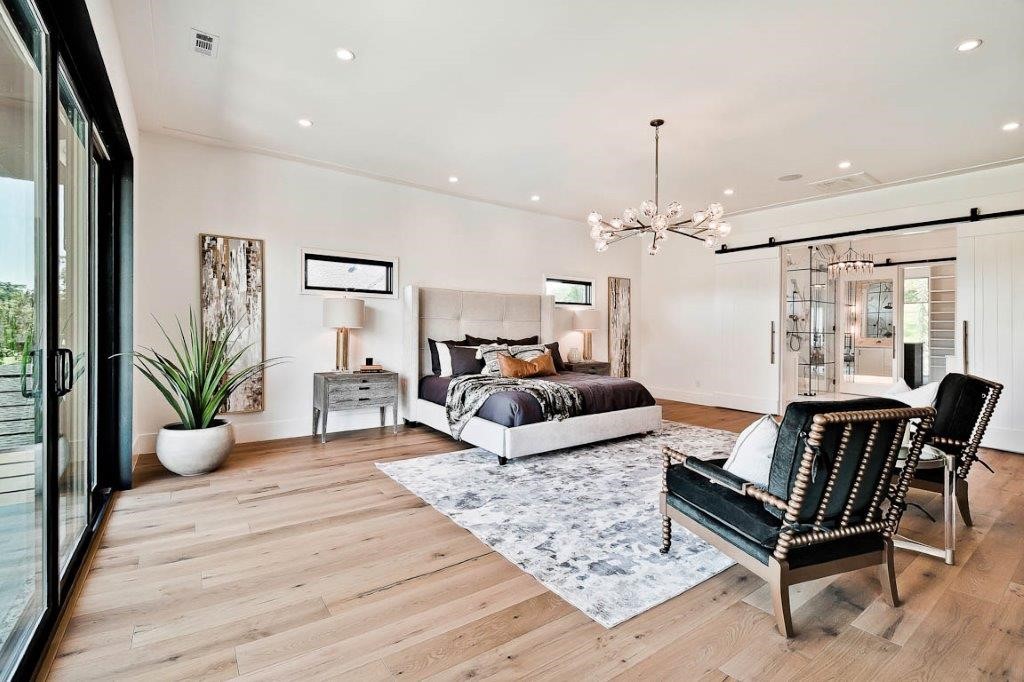 Pinnacle - Residential