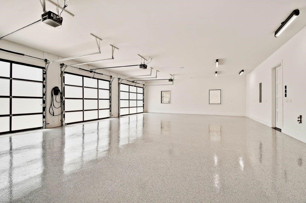 Pinnacle - Residential