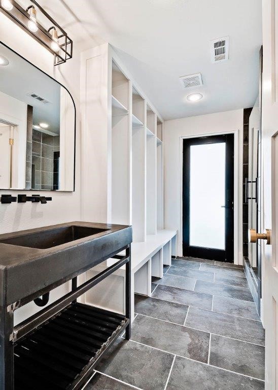 Pinnacle - Residential