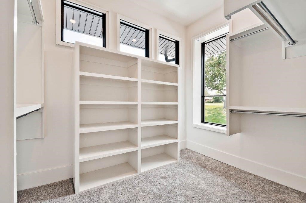 Pinnacle - Residential