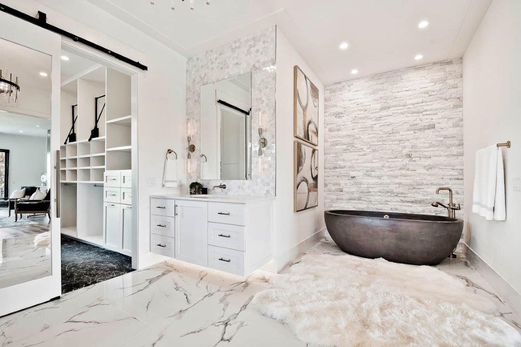 Pinnacle - Residential