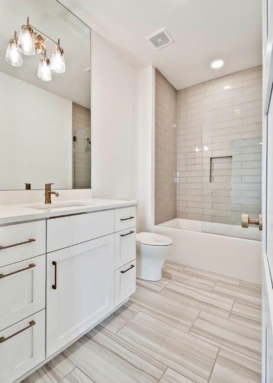 Pinnacle - Residential