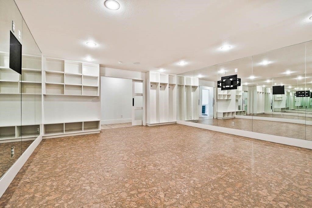 Pinnacle - Residential