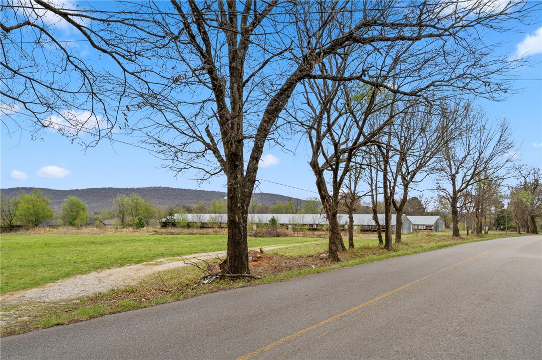 Farmington Outlots 2008 Annex - Land