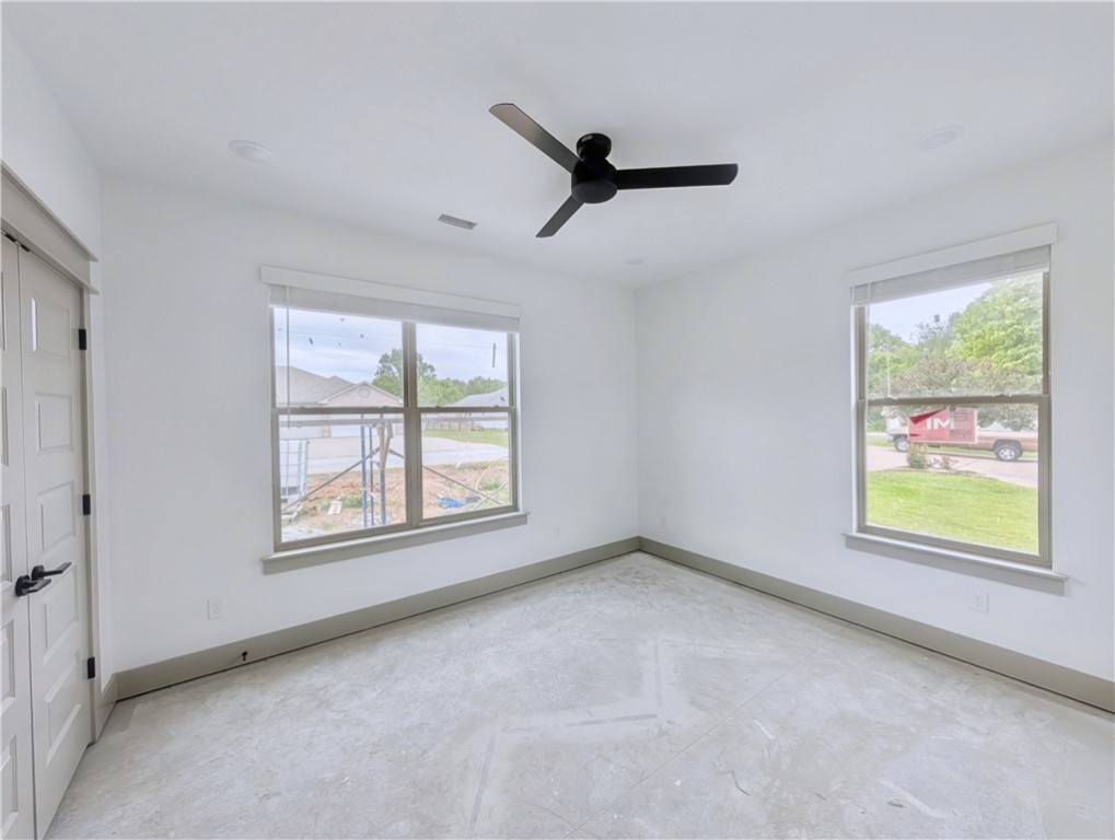 Dogwood Hills Sub-BVV - Residential