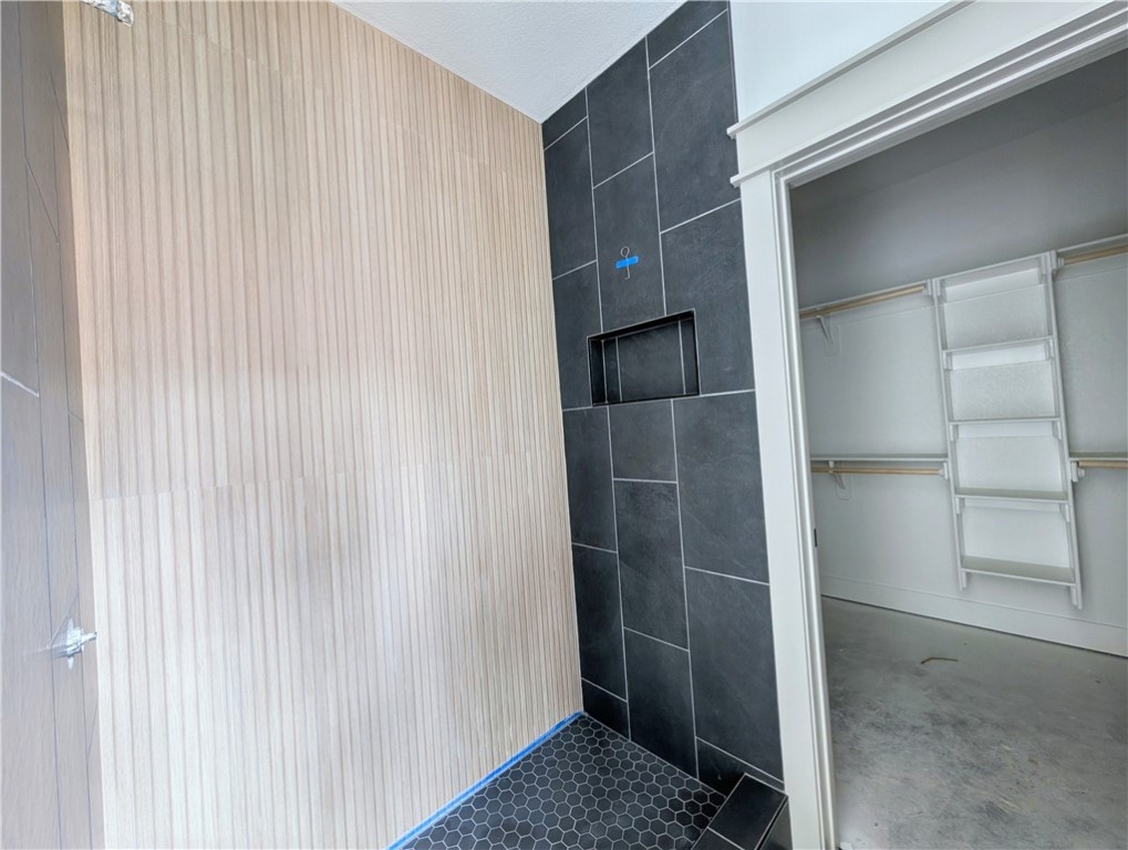 Dogwood Hills Sub-BVV - Residential