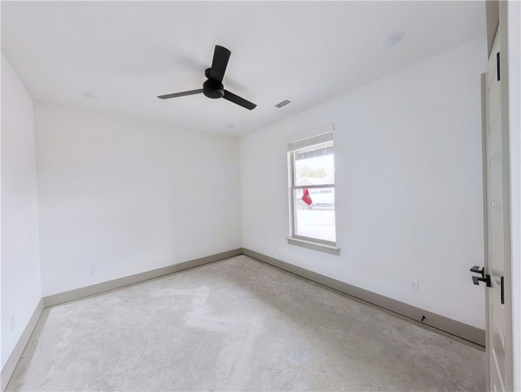 Dogwood Hills Sub-BVV - Residential