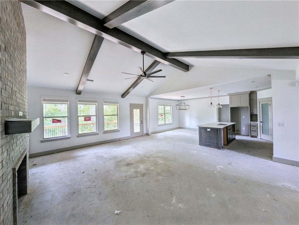 Dogwood Hills Sub-BVV - Residential