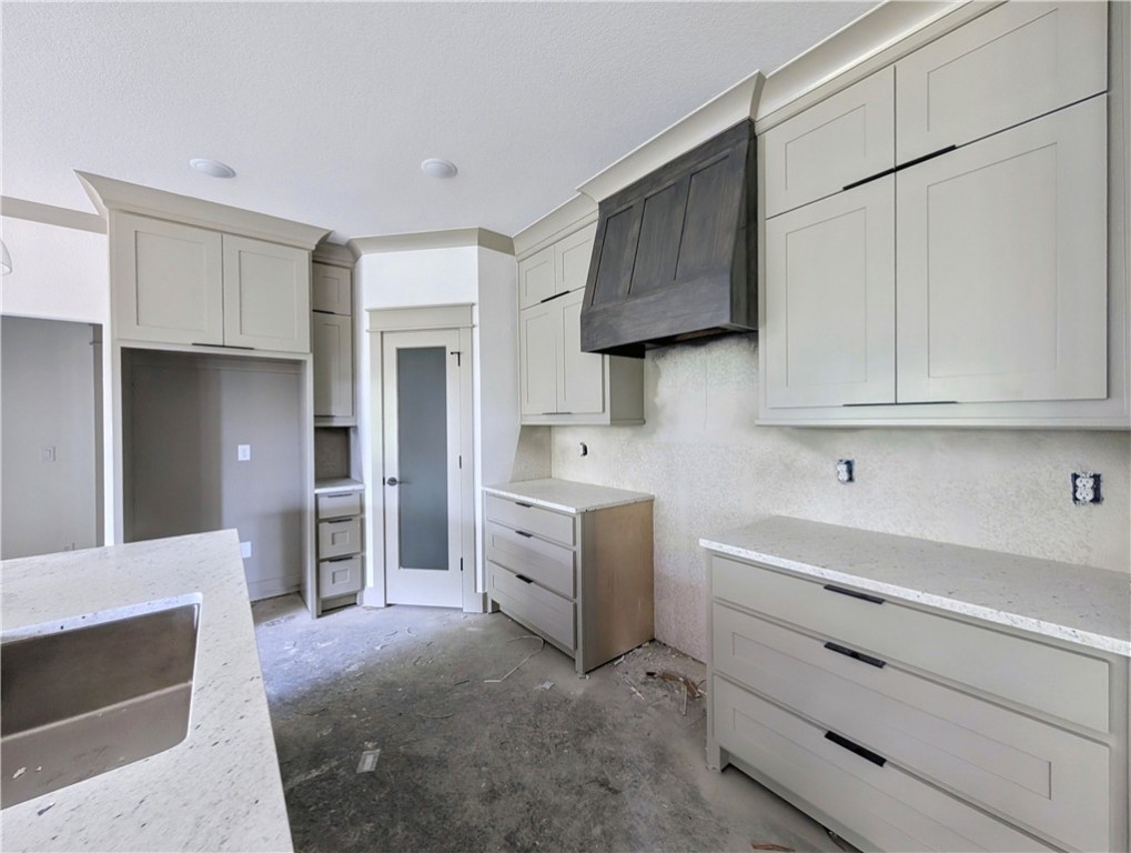 Dogwood Hills Sub-BVV - Residential