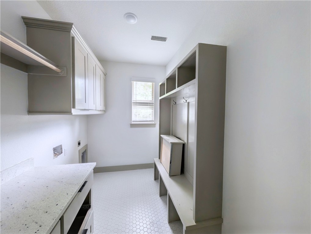 Dogwood Hills Sub-BVV - Residential