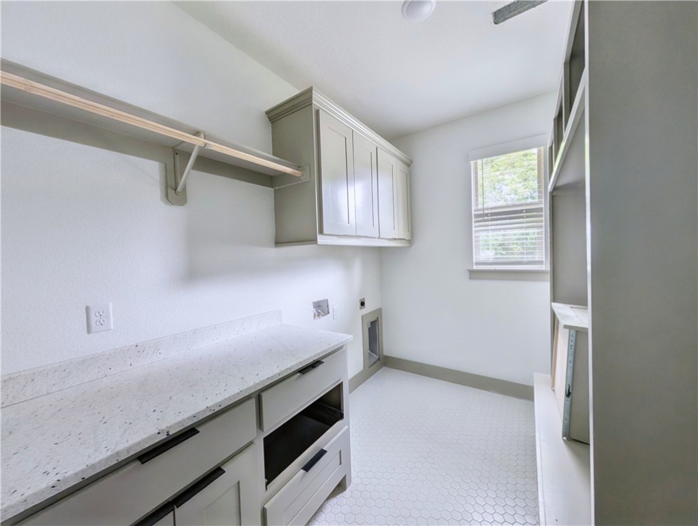 Dogwood Hills Sub-BVV - Residential