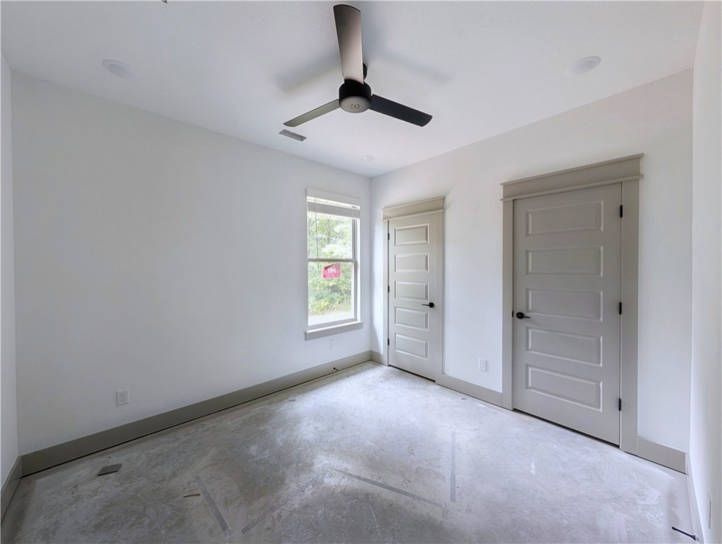 Dogwood Hills Sub-BVV - Residential