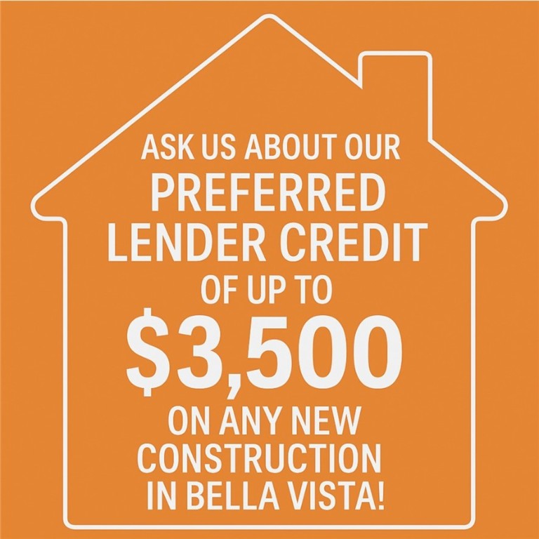 Dogwood Hills Sub-BVV - Residential