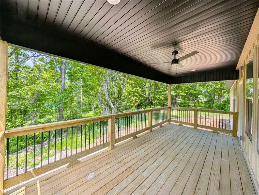 Dogwood Hills Sub-BVV - Residential