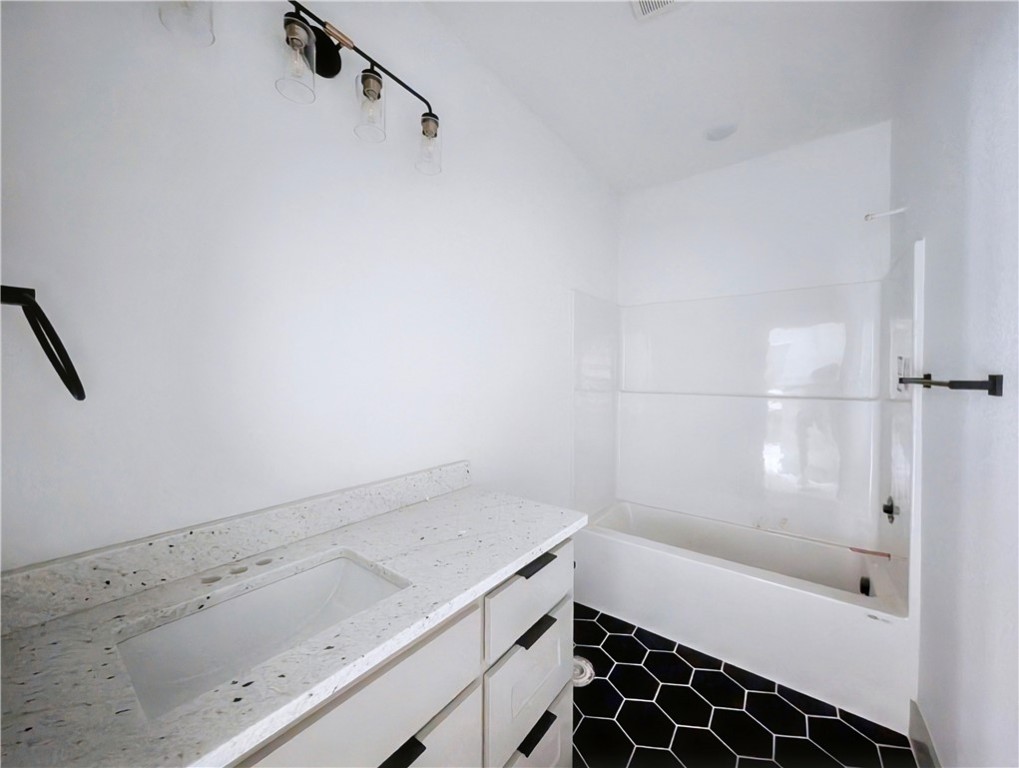 Dogwood Hills Sub-BVV - Residential