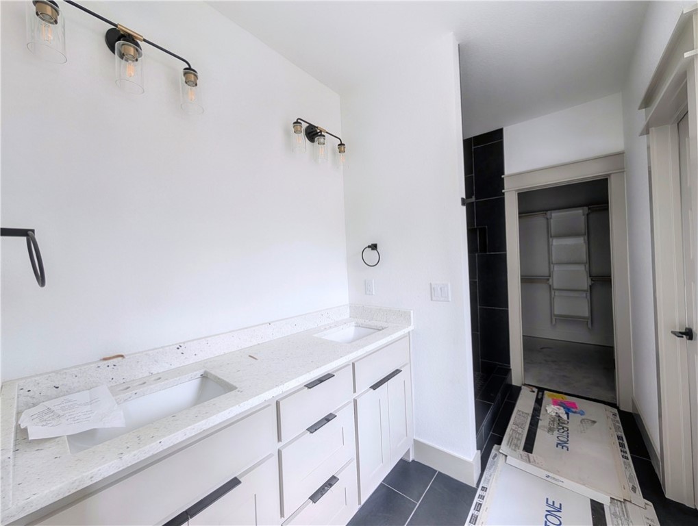 Dogwood Hills Sub-BVV - Residential