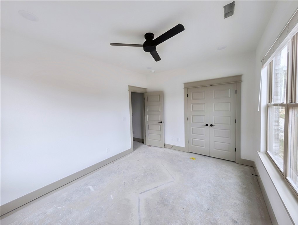 Dogwood Hills Sub-BVV - Residential