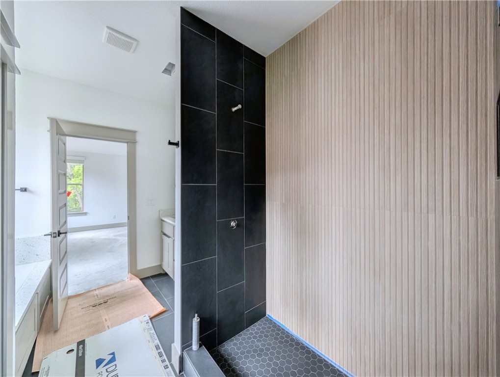 Dogwood Hills Sub-BVV - Residential