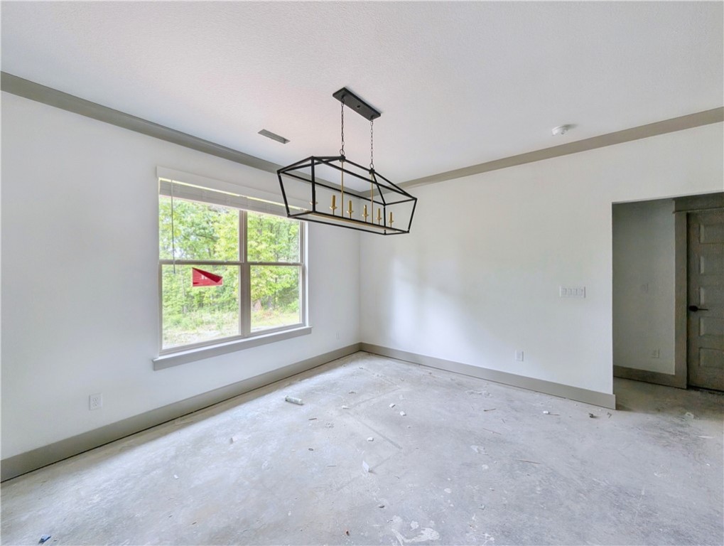 Dogwood Hills Sub-BVV - Residential