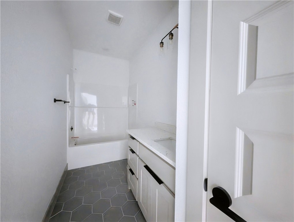 Dogwood Hills Sub-BVV - Residential