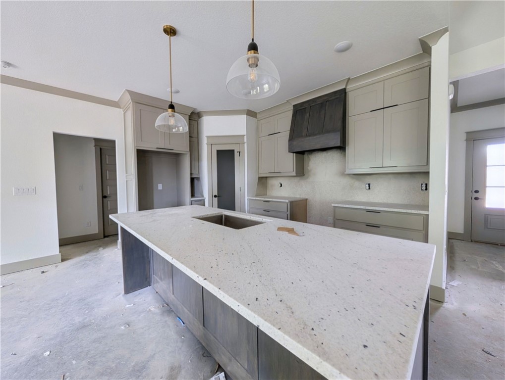 Dogwood Hills Sub-BVV - Residential