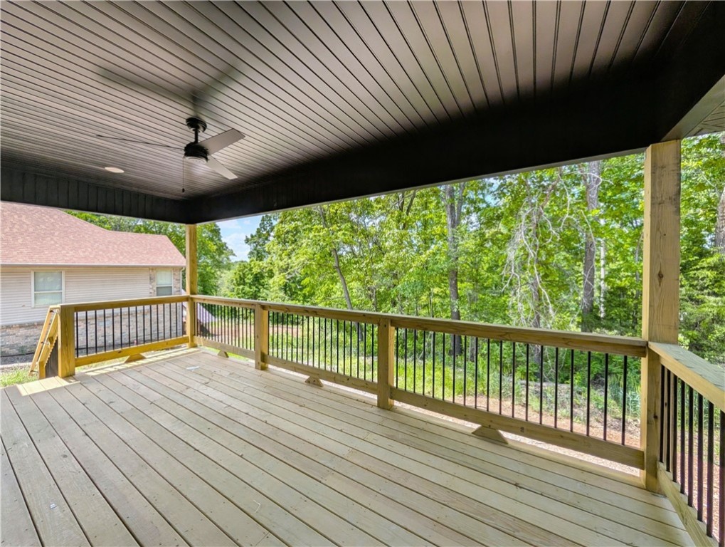 Dogwood Hills Sub-BVV - Residential