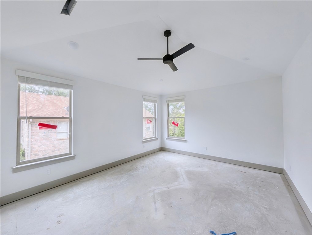 Dogwood Hills Sub-BVV - Residential