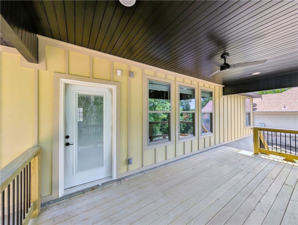 Dogwood Hills Sub-BVV - Residential