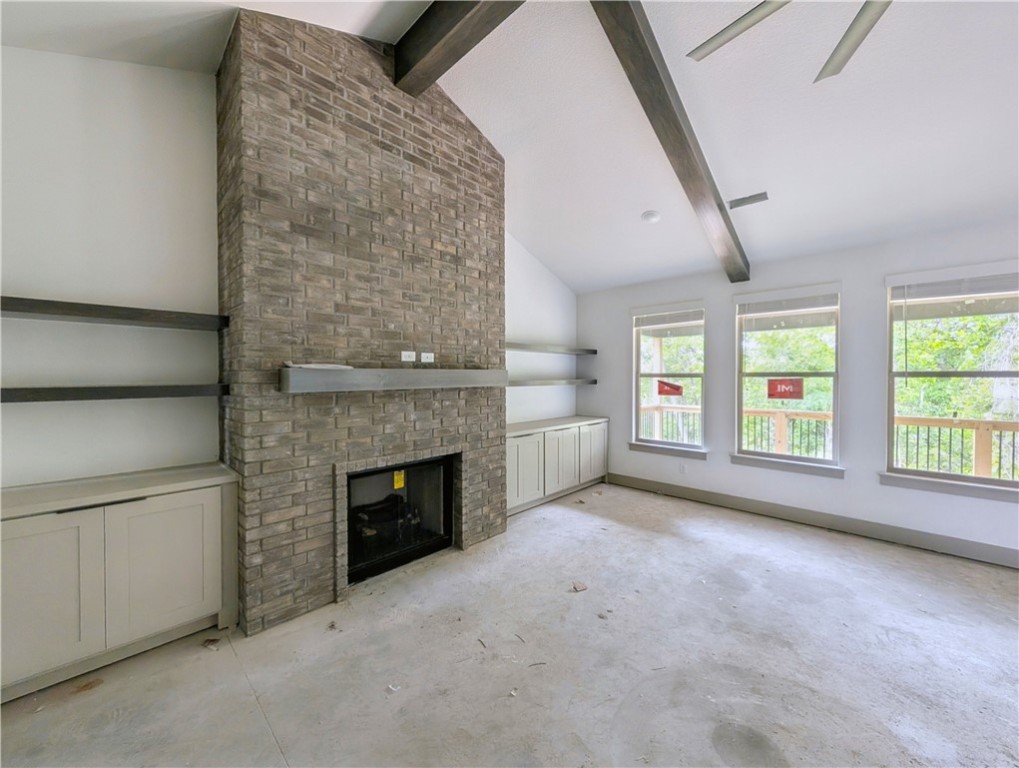 Dogwood Hills Sub-BVV - Residential