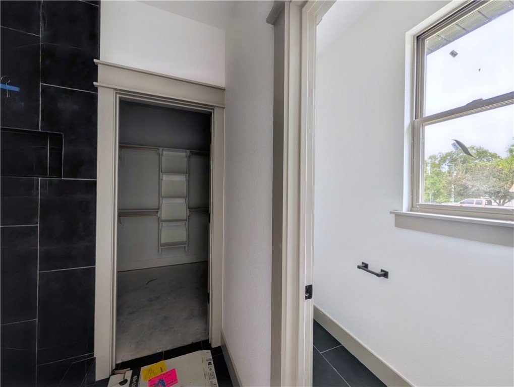 Dogwood Hills Sub-BVV - Residential