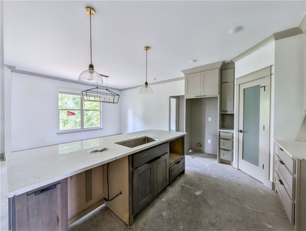 Dogwood Hills Sub-BVV - Residential