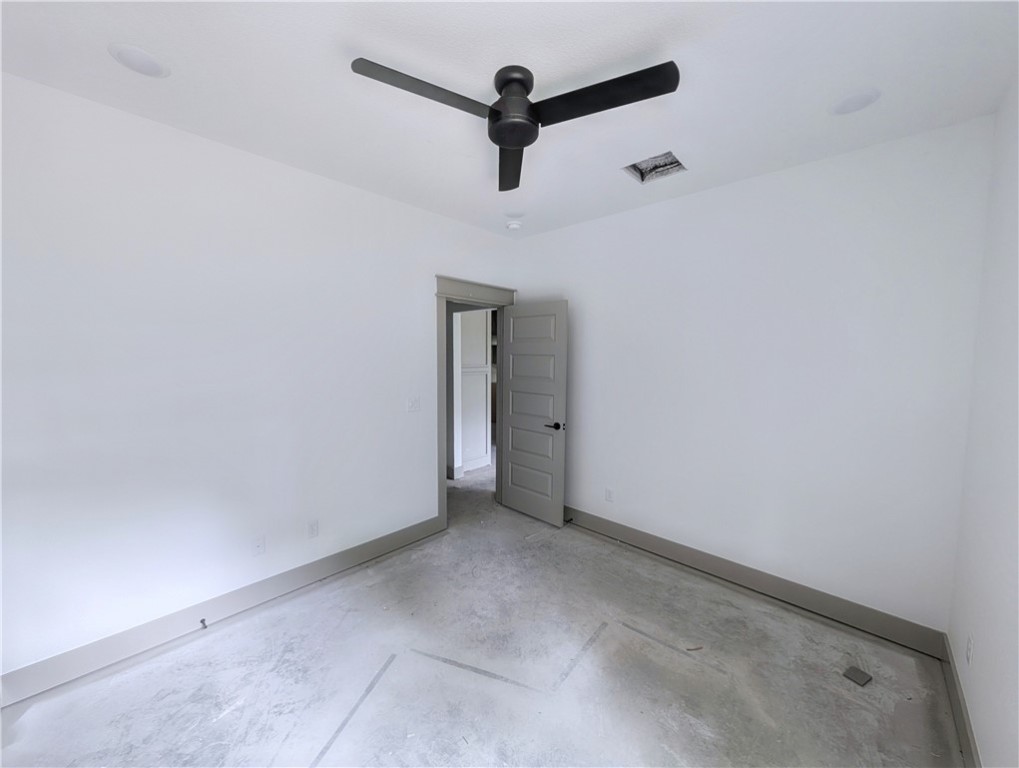 Dogwood Hills Sub-BVV - Residential