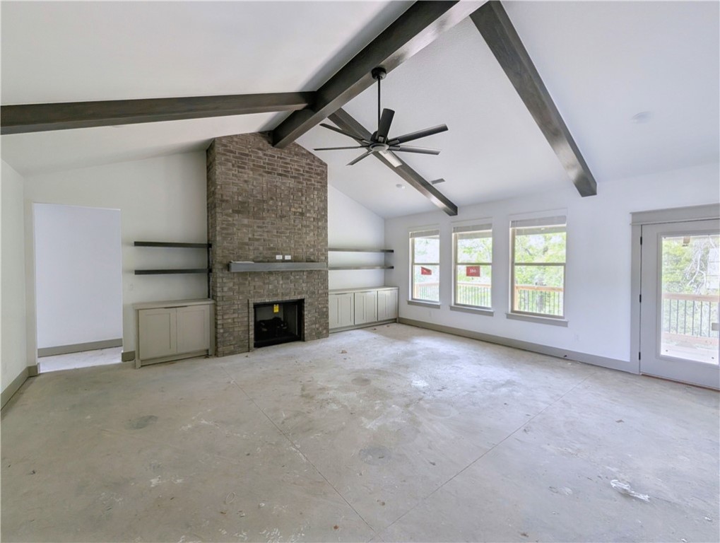 Dogwood Hills Sub-BVV - Residential