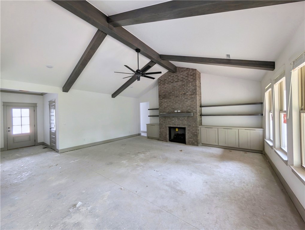 Dogwood Hills Sub-BVV - Residential