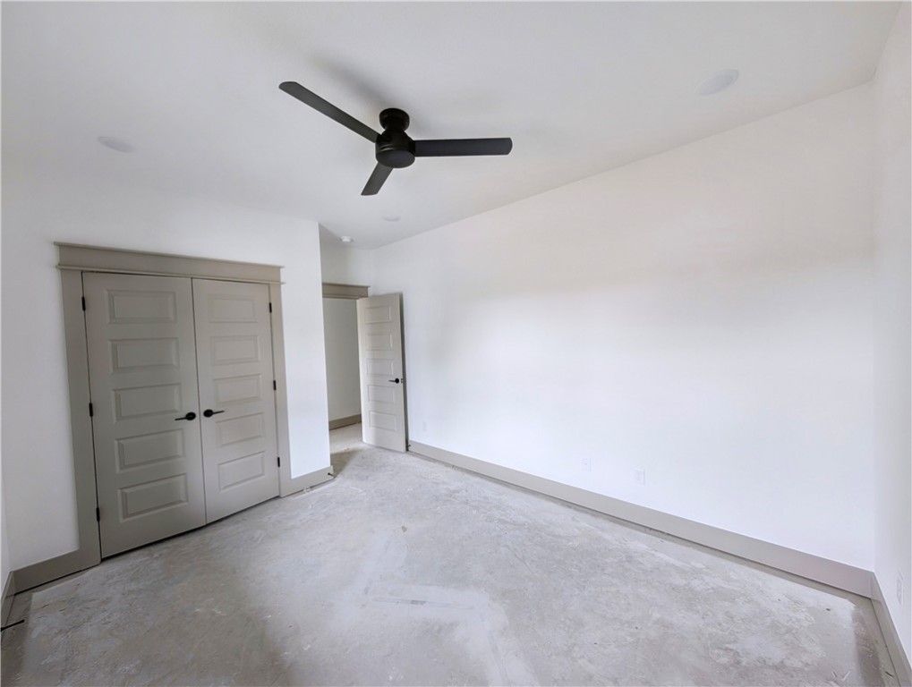 Dogwood Hills Sub-BVV - Residential